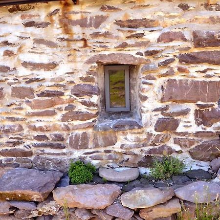 Secluded Cottage Nestled In The Beara Peninsula Killarney Exterior photo